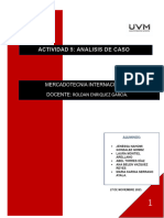 A5. Análisis de Caso Merca PDF