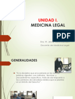 Unidad 1-2 Generalidades e Historia de La Medicina Legal (3)