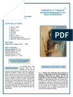 Parashá 41 Pinjas PDF