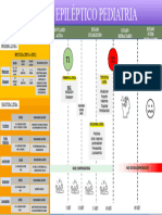INFOGRAFIA ESTATUS EPILEPTICO