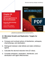 Willey Prescott 12e PPT Chapter 08 Accessible