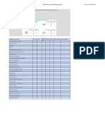 02 - Tareas Adicionales - Semana II en Adelante