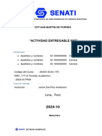 SCIU-178_ACTIVIDAD ENTREGABLE_002 (1) NRC 17715