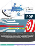 Inteligencia de Negocios s2 - Febreo 24