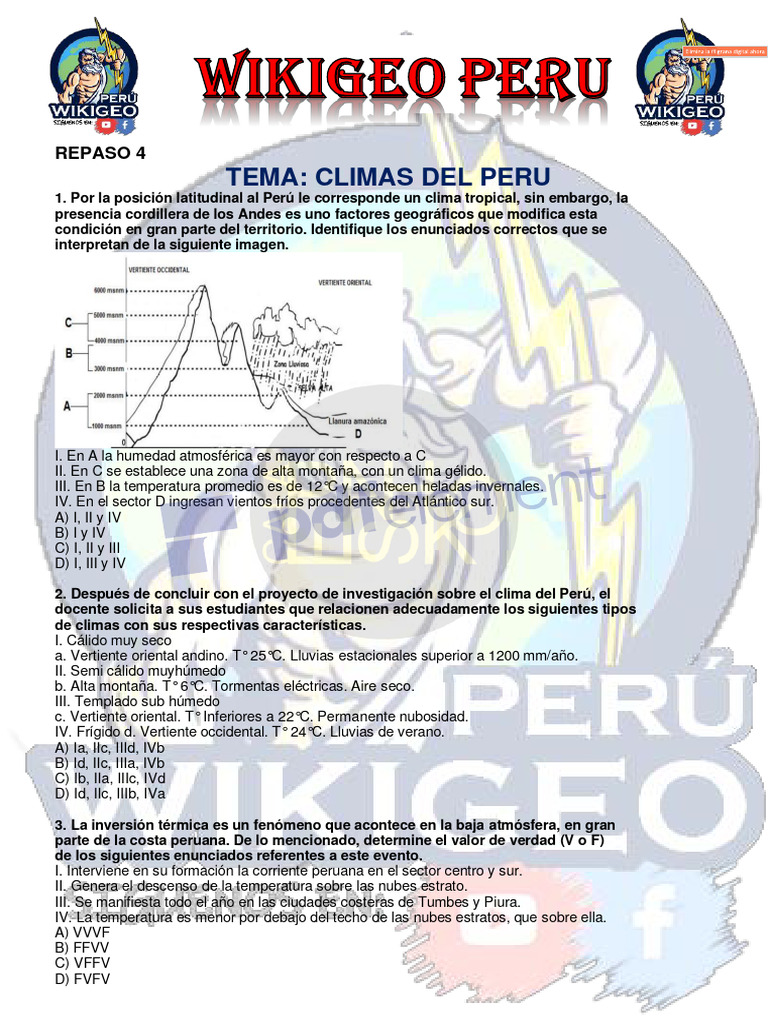 sesion-4-pdf-clima-herida