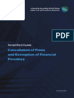 Exemption_of_Fines_Initiative_Simplified_EN