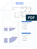 Lab-Hidraulica 1 Centro de Presiones