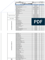 F1 PR-HSE-PCM-01FICHA_DESGLOSE_PROCESOS V4