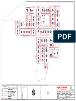 RAYAN Civil Plan FDT 04-Landscape A0