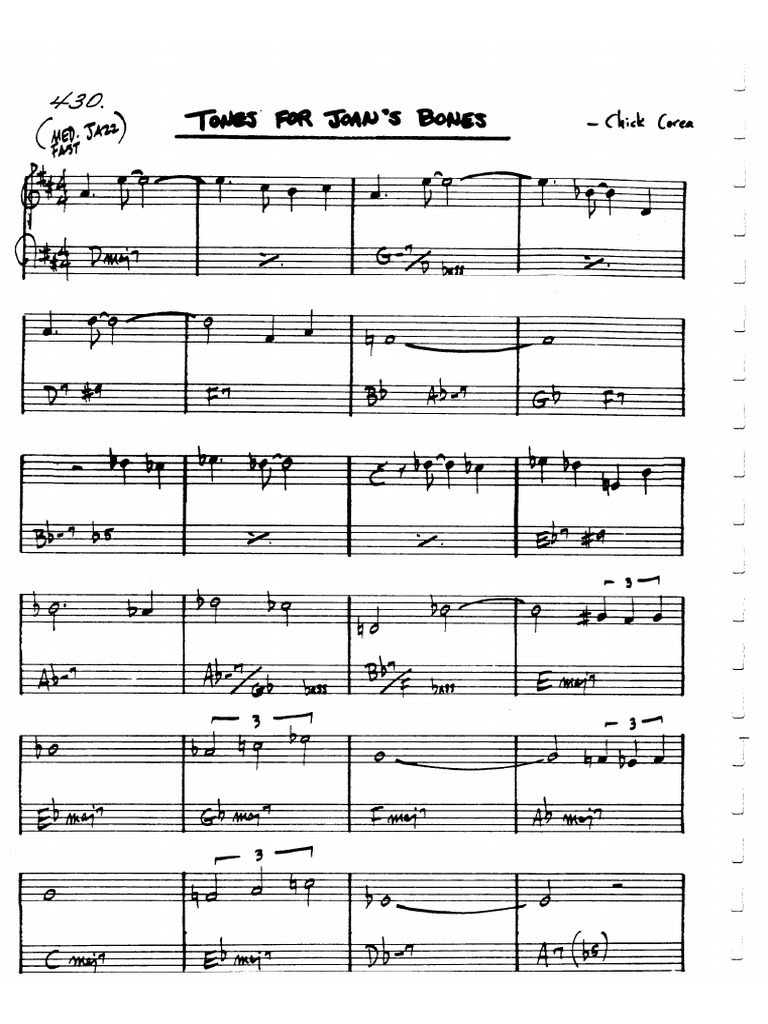 Скачать бесплатно ноты щедрик