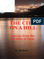 __city_on_a_hill