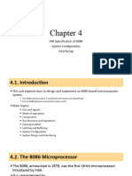 Chapter 4 PPT