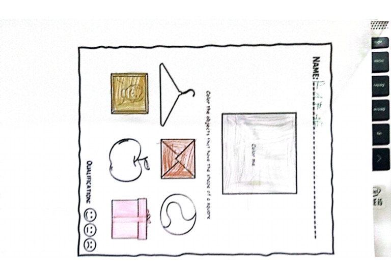 Square | PDF