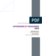 5AE68TEWB0025_CRPE_ApprendreEnseignerCours