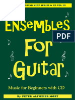 Guitar For Kidz-Volume Iii-Pdf mp3