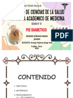 Portafolioanatomiasemana13 Mendezmiñano