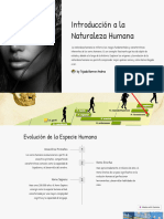 Introduccion-a-la-Naturaleza-Humana (1)