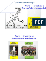 Investigacion en Epidemiologia 2023 - Ii