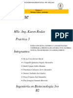 Practica 3 Biologia Celular - Docx 45 (1) (2) .Docx 345