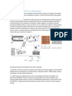 Ejercicio 2 Practica 1 - Caso Adata