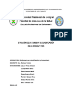 TRABAJO - COMUNITARIA 2 (Recuperado Automáticamente)