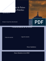 La-Organizacion-de-Paises-Exportadores-de-Petroleo-OPEP 2023
