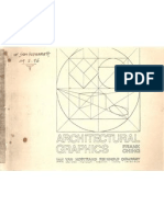 Architect Graphic- I