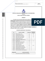 Instituto Insular de Atención Social Y Sociosanitaria