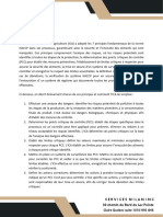 Ilovepdf Merged