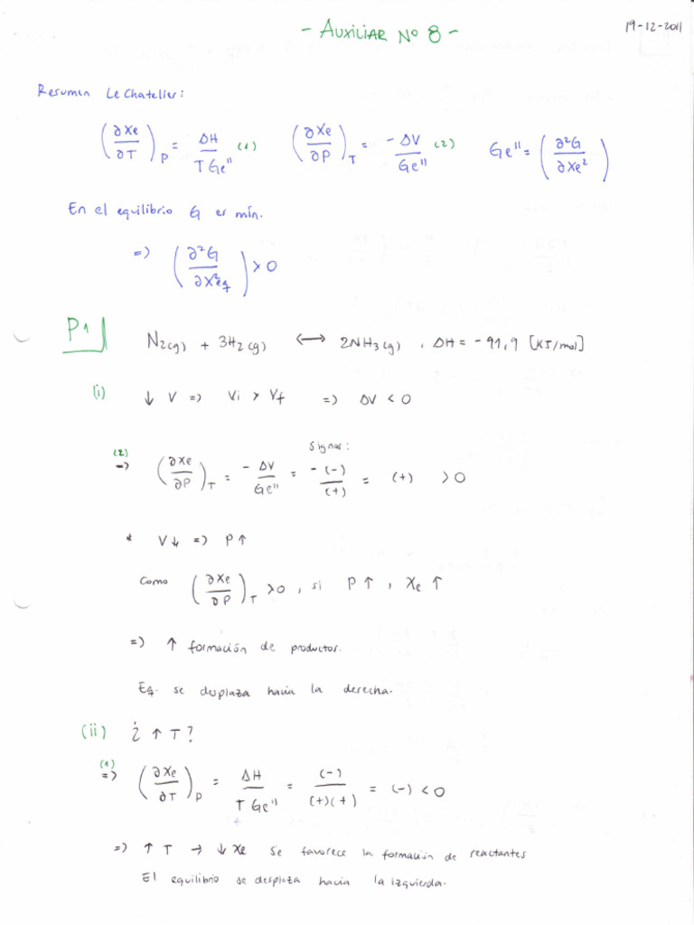 Puta aux 8 pdf