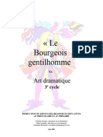 LE-BOURGEOIS-GENTILHOMME-DE-MOLIÈRE-AD20060614