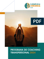 3b. Dossier_transpersonal