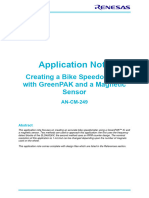 REN An CM 249 Creating A Bike Speedometer With GreenPAK and A Magnetic Sensor Unsecure APN 20210701 1