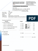 Contoh Form_Bukti_Penyerahan-Tesis/Disertasi_Ok