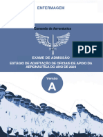 Enfermagem 17.04.2023 - Versão A (Versão Final)