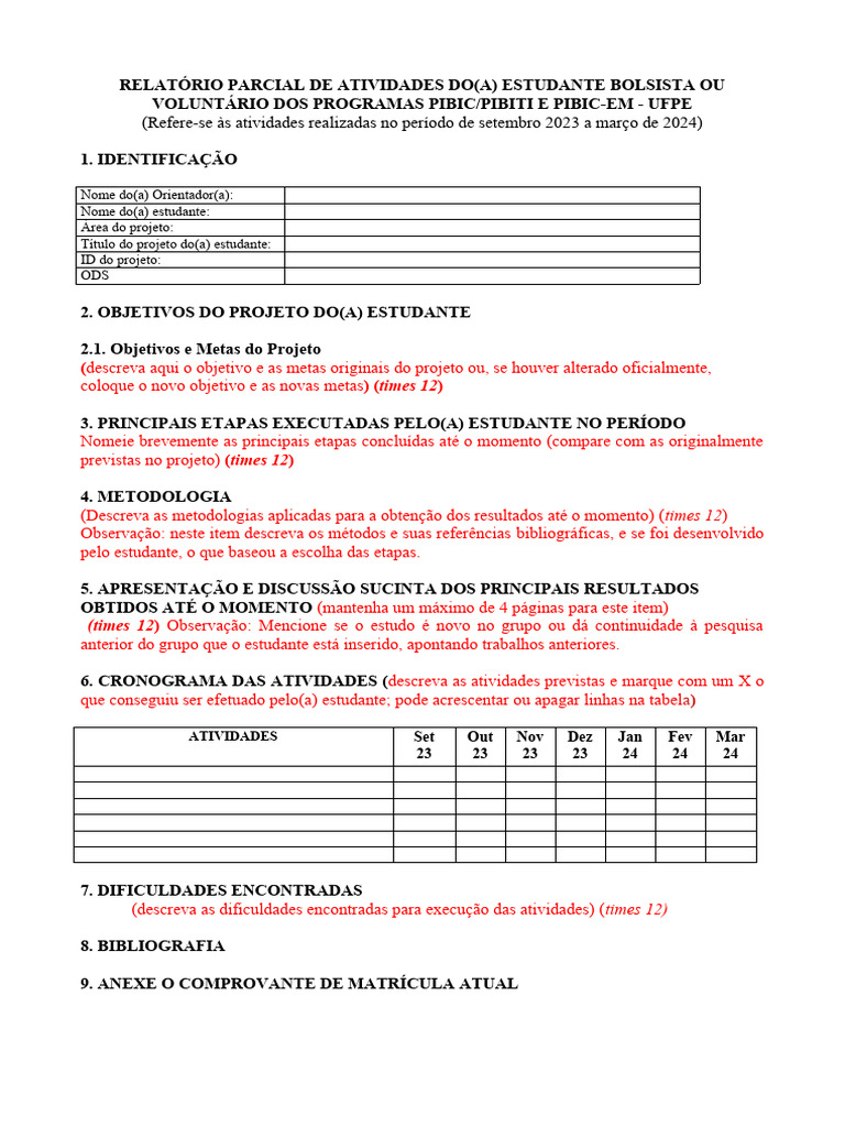 modelo-relatorio-parcial-pibic-2023-2024-pdf