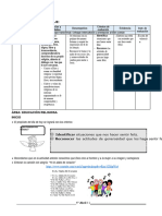 1°_GRADO_-_EDUCACION_RELIGIOSA_-_DIA_15_DE_ABRIL