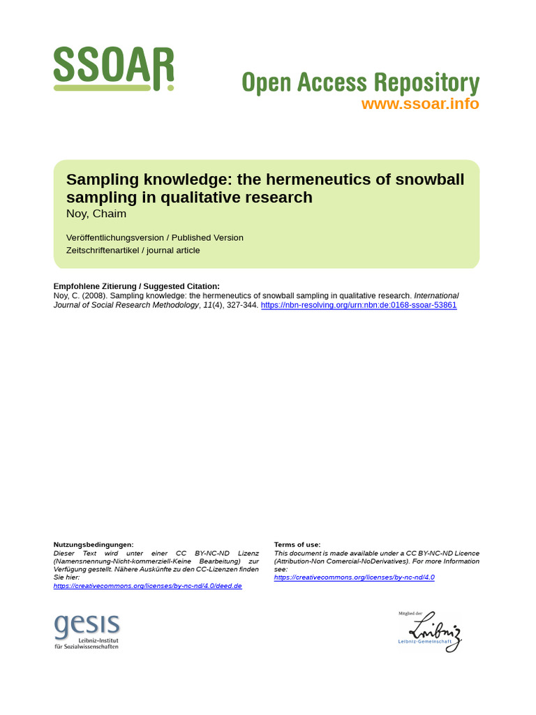 sampling-knowledge-the-hermeneutics-of-snowball-sampling-in