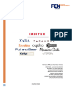 INDITEX (7.0).docx
