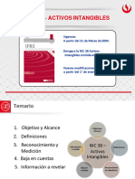 Semana 5 PPT NIC 38 Activos Intangibles.pdf