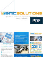 Intic Solutions