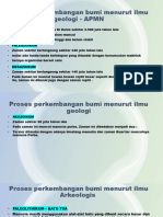 Materi Ke 3 Ips