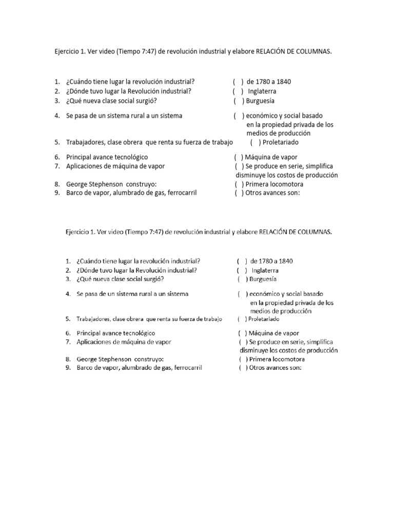 actividad-1-2-3-4-5-6-7-8-9-10-11-12-pdf-biotecnolog-a-ingenieria