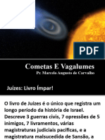 SERMÃO-0100-024-COMETAS-E-VAGALUMES