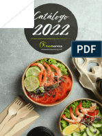 Catálogo_Foodservice_2022