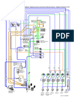 EHP Klassis Color A4 Edição 05 - PTESEN