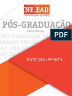 nutricao_infantil_6036a883cac0d