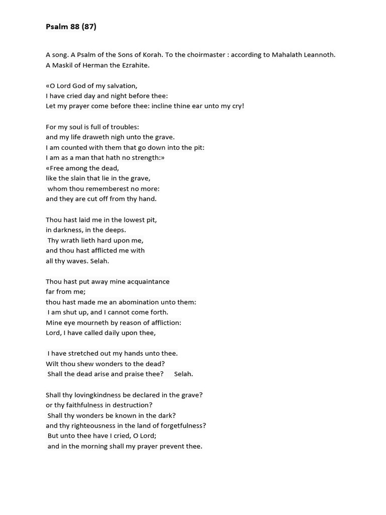 psalm-88-pdf-art-poetry