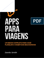 aplicativos-de-viagem-ebook