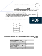 Examen Lourdes 2011 Bim